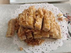 -一品楼灌汤包子(西门大街店)