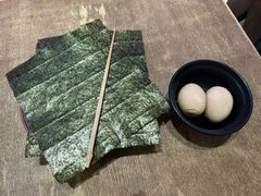 -豚王拉面(铜锣湾店 )