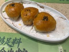 -点都德(长泰广场店)