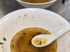 -巧手馄饨(箍桶巷店)