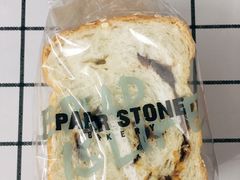 蔓越莓米吐司-PAPER STONE BAKERY(天环店)