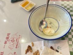 -香港新曜记茶餐厅(星耀城店)