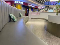 -茶芭蕾·新疆酸奶(美美1店)