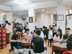 -品香排骨饭(羊官路店)