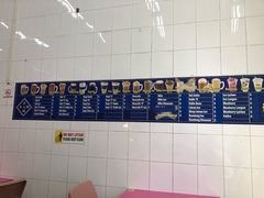 -新加坡Zam Zam餐馆