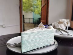 -Willing·Coffee&Brunch&Dinner(万达店)