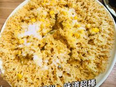 -靓靓蒸虾(中山里店)