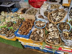 -南坛综合农贸市场