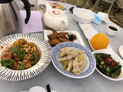 -富临皇宫(石门店)
