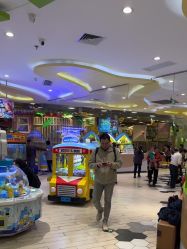 -MELAND(湾悦城店)