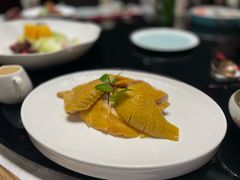 -忆家名门·上海菜(徐家汇店)