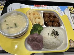 -老娘舅(文晖路店)