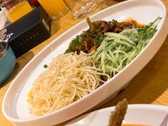 -赤宴·川菜(玉林店)