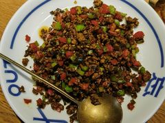 -一坐一忘云南菜(嘉里中心店)