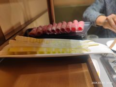 -海底捞火锅(城阳万象汇店)