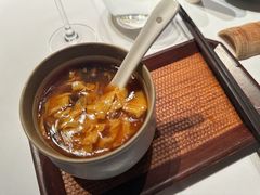 -京兆尹(雍和宫店)