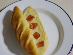 维也纳炼乳-富贵面包公司(运河店)