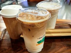 -去茶山(鸿通城店)