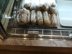 -老大昌(淮海中路店)