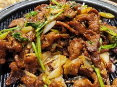 -宏状元现熬粥·京味菜(三里河店)