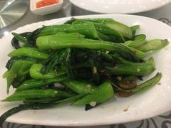 -岭南海晏楼(东晓南店)