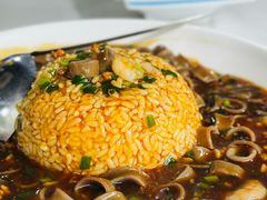 -威海渔村(静安旗舰店)