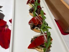 -王品牛排(常州吾悦广场店)