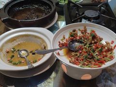 -浔庐餐厅•江西老字号•九江菜(南湖国际店)