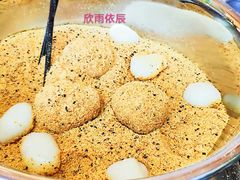 -猫街麻糍哥(思明南路店)