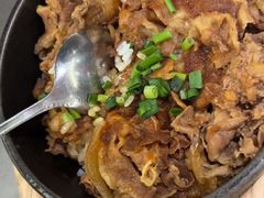 -沼津港精致料理·寿喜烧·烧鸟(龙湖南桥天街日料榜单店)