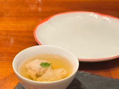 -华尔道夫酒店·紫金阁
