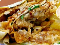 -新农村煎饼果子(香港花园店)