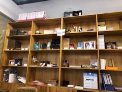 -海马体照相馆(大连罗斯福广场店)