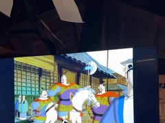 -三杯赤運·中式小酒馆(所城里店)