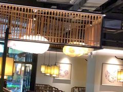 -首秀·四川料理(星耀101店)