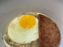 -公仔堂港式茶餐厅(西村店)