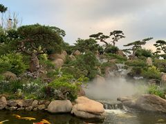 -罗红摄影艺术馆