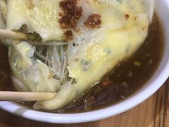 -鸿记·好再来普宁肠粉(莲花路店)