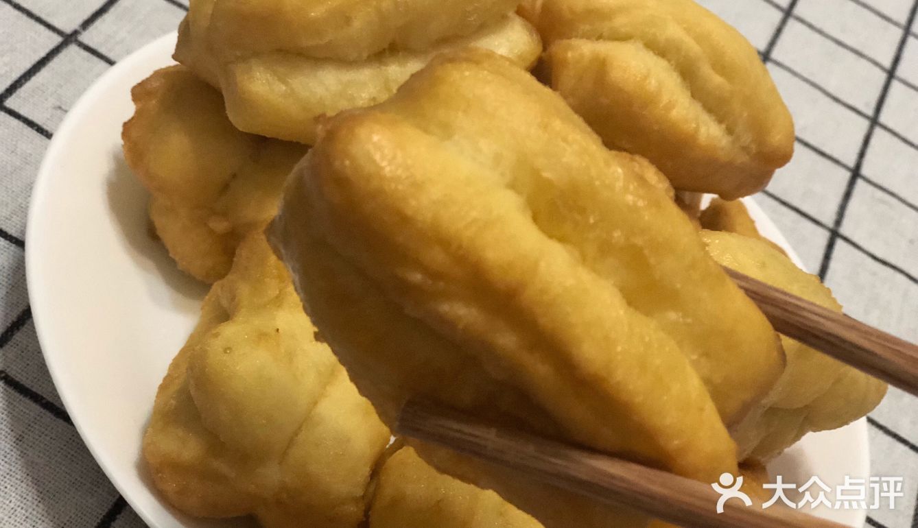 切好形状盖上保鲜膜，二次发孝10分钟就可以下锅了