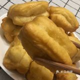 切好形状盖上保鲜膜，二次发孝10分钟就可以下锅了