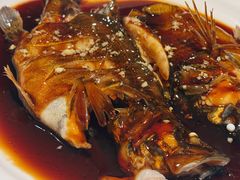 -知味观(湖滨店)