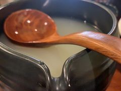 -紫滇源云南生态菜(丹凤街店)