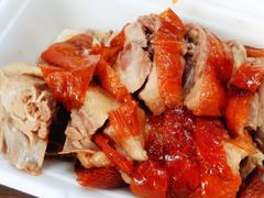 -永兴烧腊
