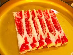 -牛New寿喜烧(青浦店)