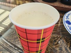 -勤德兴(湖滨路店)