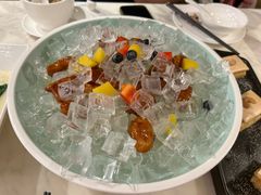 -陶陶居·雅园(凯华国际店)