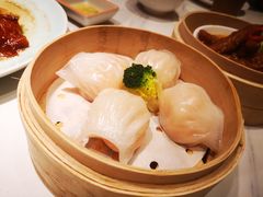 -南枝记·港式打边炉(新北万达店)