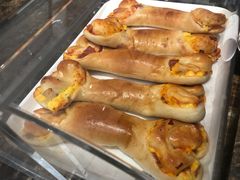 -味多美(民星路店)