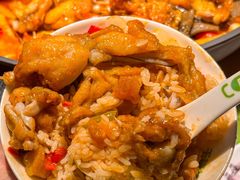 -淘蛙(广州星寰国际商业中心店)