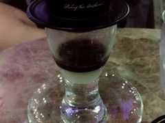 -Trung Nguyen Café Legend